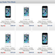 Image for article titled Apple's Secret Ebay Store Is Back With Cheap Refurbished iPhones